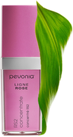 Pevonia Botanica RS2 Concentrate
