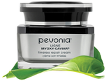 Pevonia Botanica Myoxy-Caviar Timeless Repair Cream