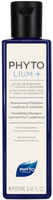 Phyto Phytolium Strengthening Shampoo
New Packaging