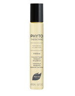 Phyto Phytopollèine