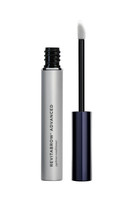 RevitaLash RevitaBrow EyeBrow Conditioner