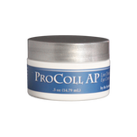 Rx Systems ProColl AP Line Diminishing Eye Cream