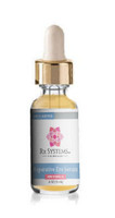Rx Systems Reparative Eye Serum