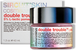 Sircuit Skin Double Trouble 5% L-lactic Pomegranate Acai Peel