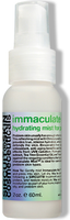 Sircuit Skin Immaculate Mist+ Hydrating Mist for Problem Skin