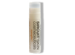Sircuit Skin Mangilla Mango-Vanilla Moisturizing Lip Balm