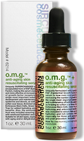 Sircuit Skin O.M.G.+ Anti-Aging Skin Resuscitating Serum Sircuit Skin O.M.G.+ Anti-Aging Skin Resuscitating Serum