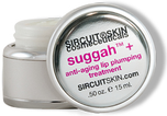 Sircuit Skin Suggah+ Anti-Aging Lip Plumping Treatment