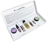 Sircuit Skin The 7 Essentials Sample Collection