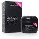AminoGenesis Therapeutic Facial Repair AminoGenesis Therapeutic Facial Repair