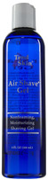 Tend Skin Air Shave Gel