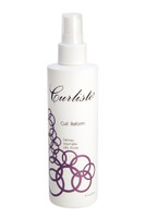 Curlisto Curl Reform 8 oz