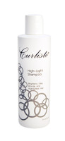 Curlisto Hi-Light Shampoo 8 oz