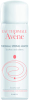 Avene Thermal Spring Water