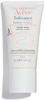 Avene Tolérance Extrême Cream