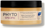 Phyto Specific Nourishing Styling Butter
