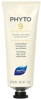 Phyto 9 Nourishing Day Cream
