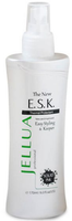 Jellua E.S.K. Easy Styling and Keeper Thermal Protectant