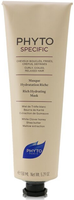Phyto Specific Rich Hydrating Mask