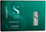 Alfaparf Semi Di Lino Reconstruction Reparative Lotion Alfaparf Semi Di Lino Reconstruction Reparative Lotion