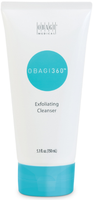 Obagi 360 Exfoliating Cleanser