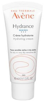 Avene Hydrance Optimale Rich Hydrating Cream 1.35 oz