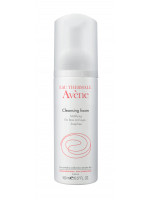 Avene Cleansing Foam 5.07 oz Avene Cleansing Foam 5.07 oz