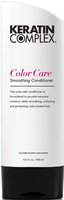 Keratin Complex Color Care Conditioner 13.5