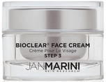 Jan Marini Bioclear Cream