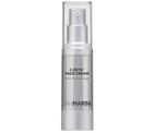 Jan Marini C-ESTA Face Cream