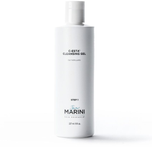 Jan Marini C-ESTA Cleansing Gel