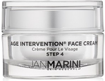Jan Marini Age Intervention Face Cream