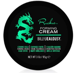 Billy Jealousy Ruckus Forming Cream