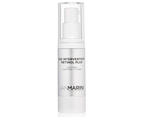 Jan Marini Age Intervention Retinol Plus