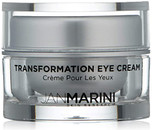 Jan Marini Transformation Eye Cream
