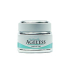 Instantly Ageless (TM) Sands of Time