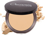 Osmosis Colour Pressed Base