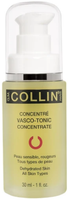 G.M. Collin Vasco-Tonic Concentrate