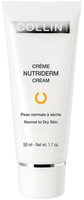G.M. Collin Nutriderm Cream