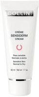 G.M. Collin Sensiderm Cream