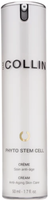 G.M. Collin Phyto Cell + Cream