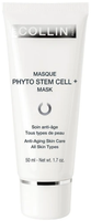 G.M. Collin Phyto Cell + Mask