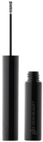 glo Skin Beauty Brow Gel