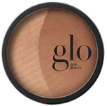 glo Skin Beauty Bronze