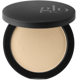 glo Skin Beauty Pressed Base