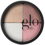 glo Skin Beauty Shimmer Brick