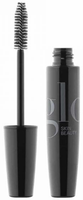 glo Skin Beauty Volumizing Mascara