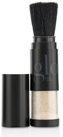 glo Skin Beauty Protecting Powder