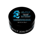 Billy Jealousy Slush Fund Styling Mud 3 oz