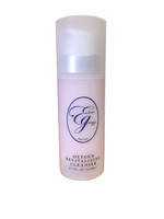 Elaine Gregg Oxygen Revitalizing Cleanser